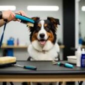 images - 2025-11-10T060941.377