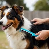 images - 2025-11-10T061015.847